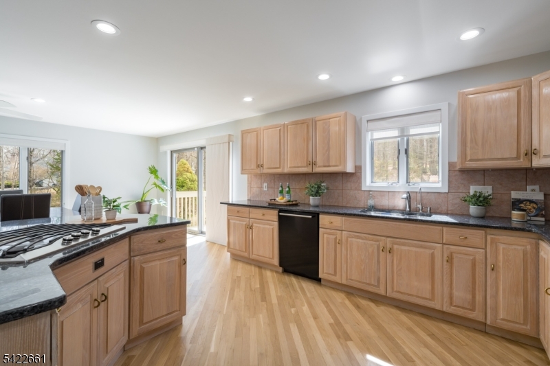 586 Stangle Road Bridgewater, NJ 08836 - Photo 19 of 50