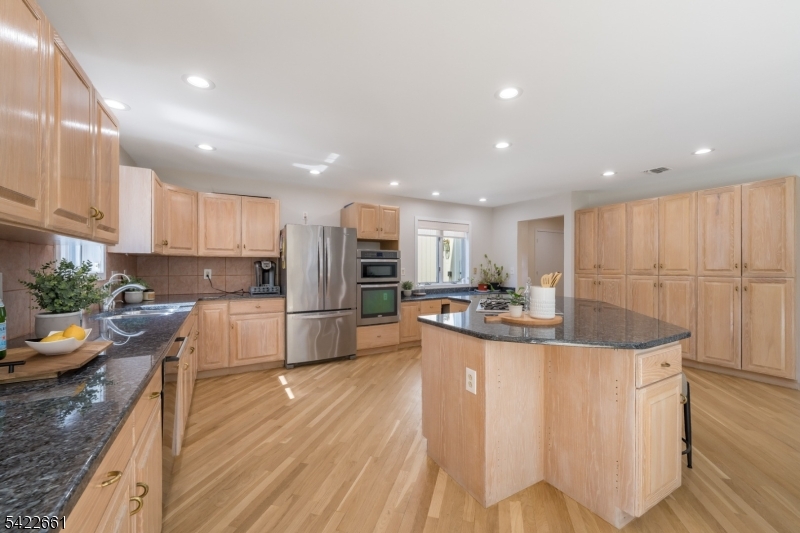 586 Stangle Road Bridgewater, NJ 08836 - Photo 20 of 50