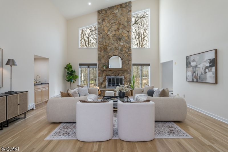 586 Stangle Road Bridgewater, NJ 08836 - Photo 2 of 50