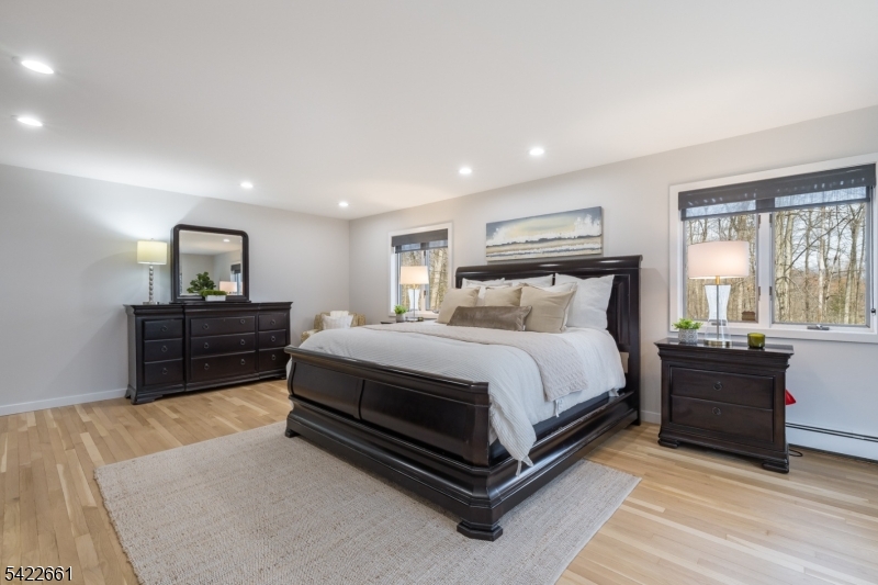 586 Stangle Road Bridgewater, NJ 08836 - Photo 22 of 50