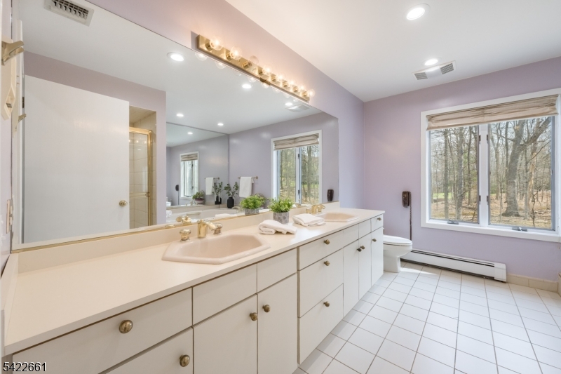 586 Stangle Road Bridgewater, NJ 08836 - Photo 23 of 50