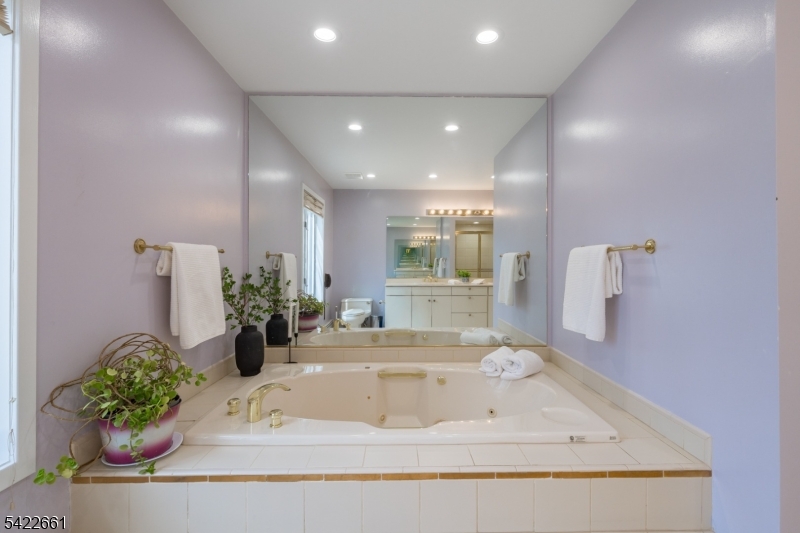 586 Stangle Road Bridgewater, NJ 08836 - Photo 24 of 50