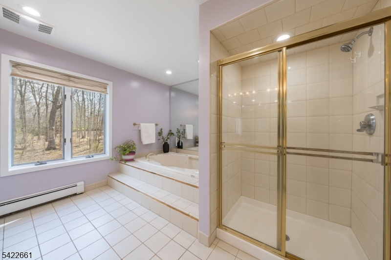 586 Stangle Road Bridgewater, NJ 08836 - Photo 25 of 50