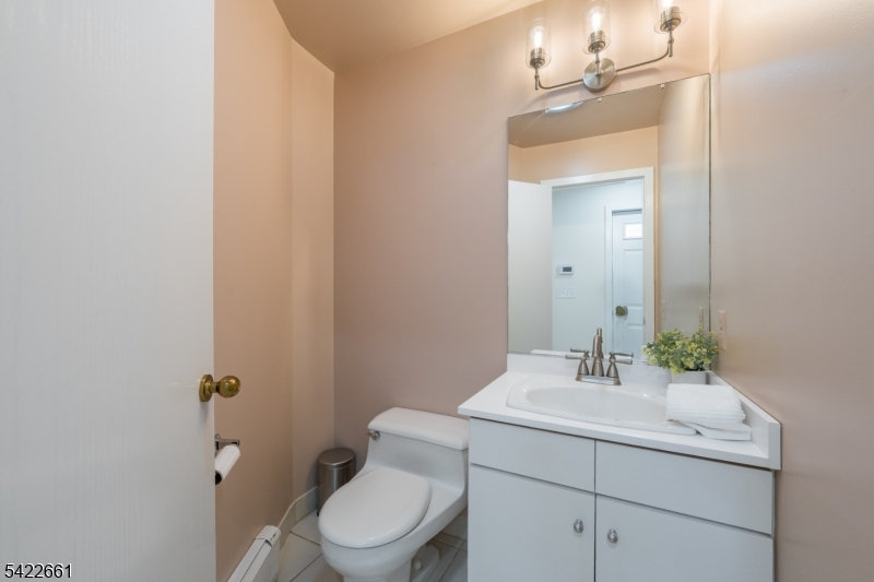 586 Stangle Road Bridgewater, NJ 08836 - Photo 26 of 50