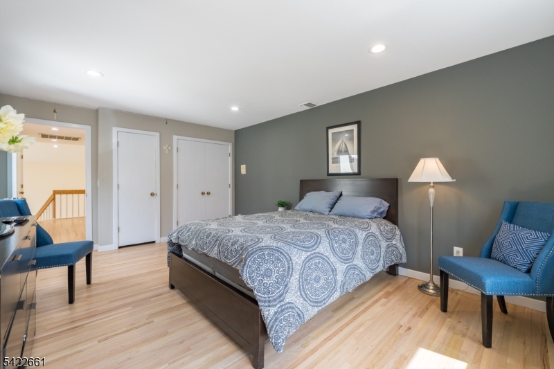 586 Stangle Road Bridgewater, NJ 08836 - Photo 28 of 50