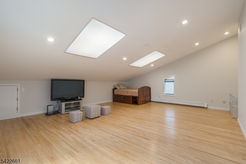 586 Stangle Road Bridgewater, NJ 08836 - Photo 29 of 50