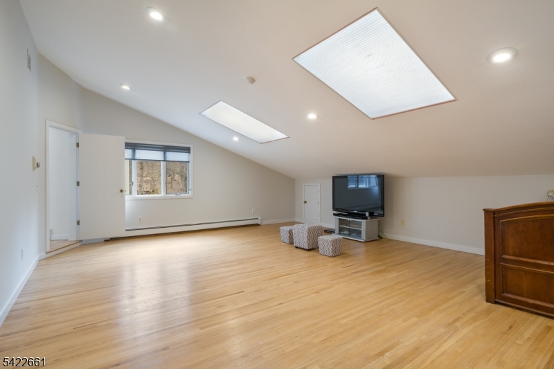 586 Stangle Road Bridgewater, NJ 08836 - Photo 30 of 50