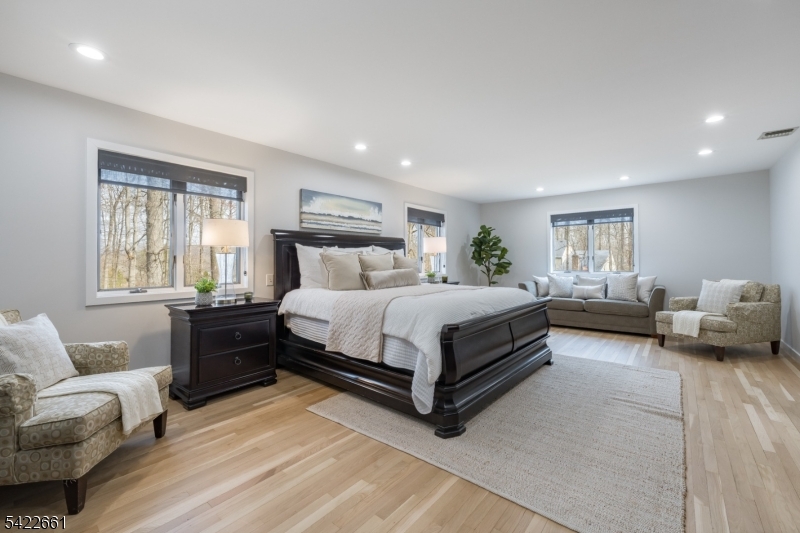 586 Stangle Road Bridgewater, NJ 08836 - Photo 3 of 50