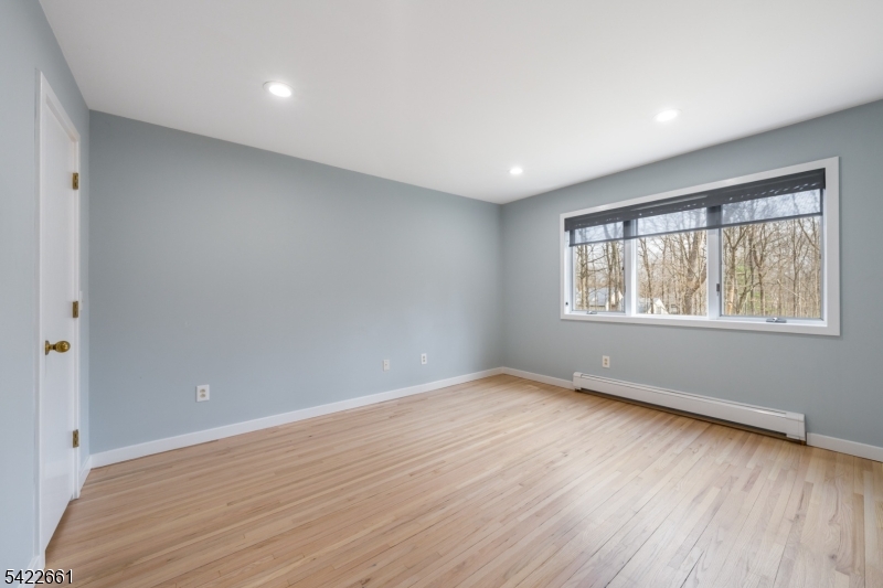 586 Stangle Road Bridgewater, NJ 08836 - Photo 32 of 50