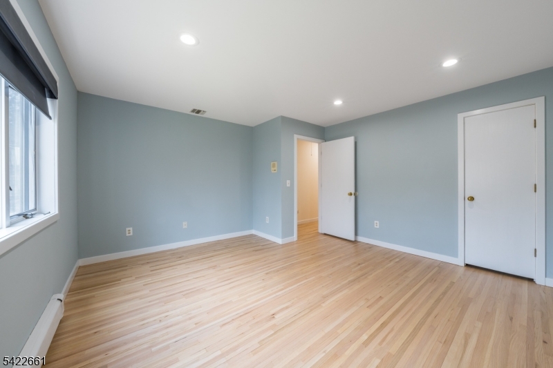 586 Stangle Road Bridgewater, NJ 08836 - Photo 33 of 50