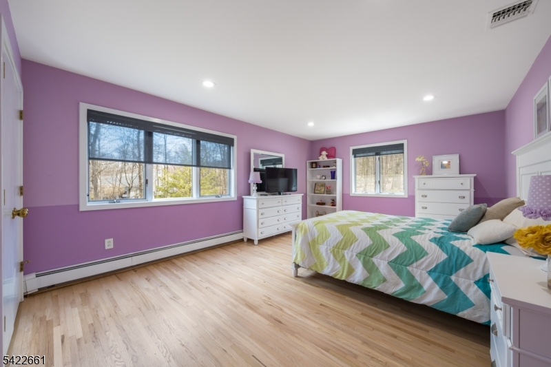 586 Stangle Road Bridgewater, NJ 08836 - Photo 34 of 50