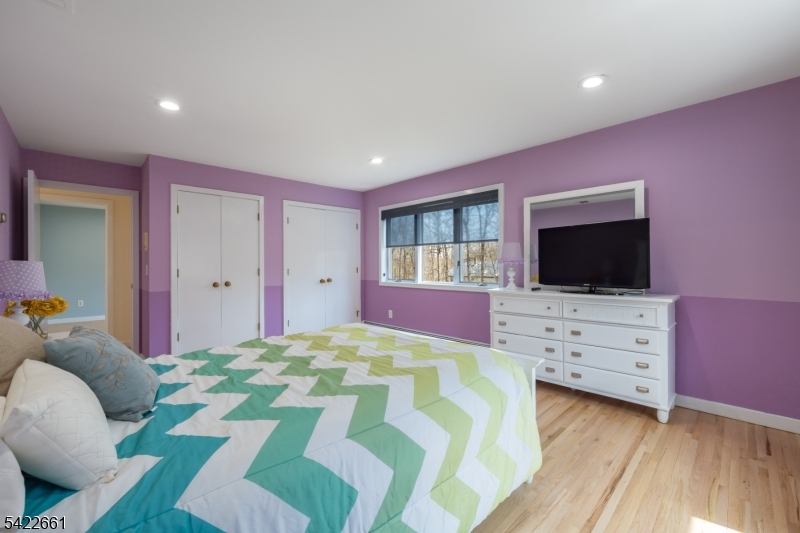 586 Stangle Road Bridgewater, NJ 08836 - Photo 35 of 50