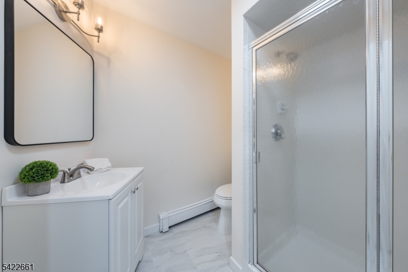 586 Stangle Road Bridgewater, NJ 08836 - Photo 36 of 50