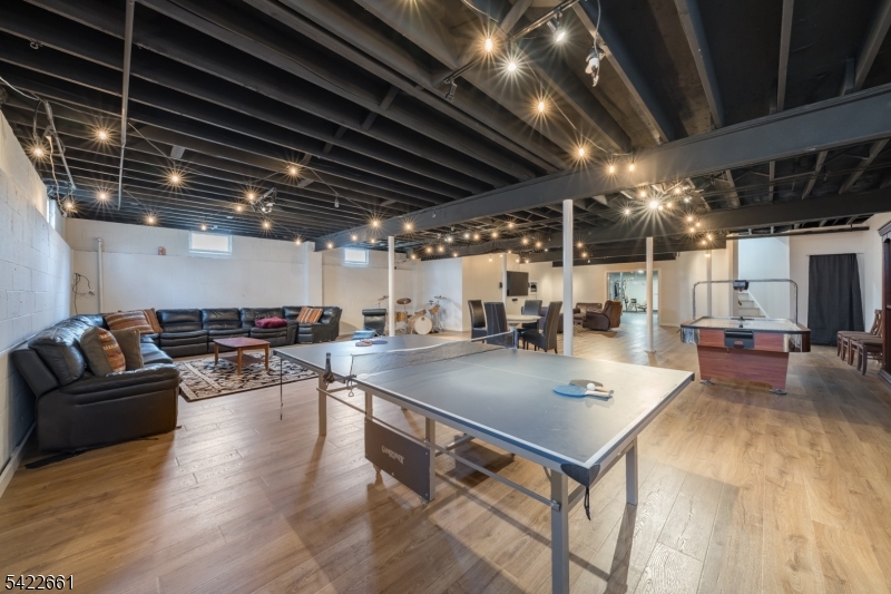 586 Stangle Road Bridgewater, NJ 08836 - Photo 38 of 50