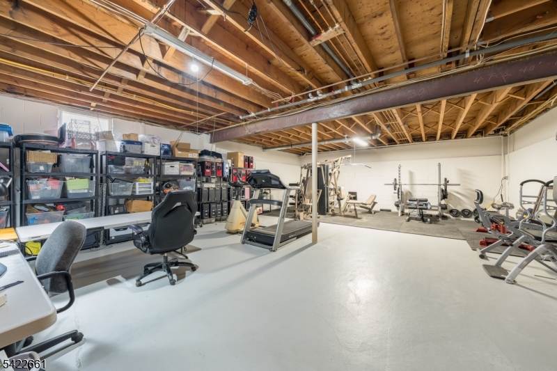 586 Stangle Road Bridgewater, NJ 08836 - Photo 39 of 50