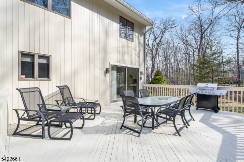 586 Stangle Road Bridgewater, NJ 08836 - Photo 40 of 50