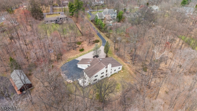 586 Stangle Road Bridgewater, NJ 08836 - Photo 4 of 50