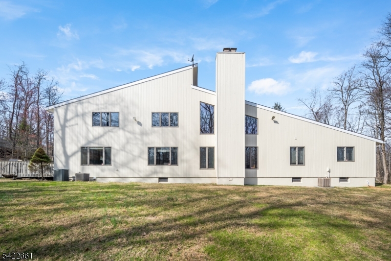 586 Stangle Road Bridgewater, NJ 08836 - Photo 42 of 50