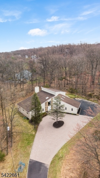 586 Stangle Road Bridgewater, NJ 08836 - Photo 43 of 50