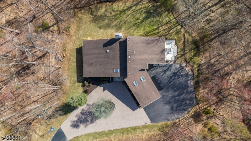 586 Stangle Road Bridgewater, NJ 08836 - Photo 44 of 50