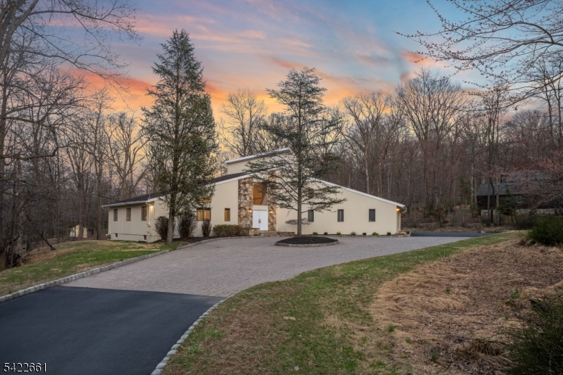 586 Stangle Road Bridgewater, NJ 08836 - Photo 45 of 50