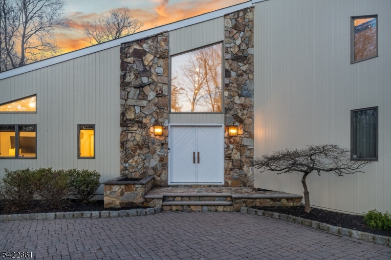 586 Stangle Road Bridgewater, NJ 08836 - Photo 46 of 50