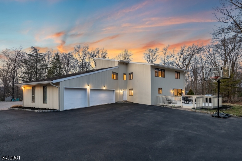 586 Stangle Road Bridgewater, NJ 08836 - Photo 47 of 50