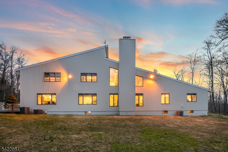 586 Stangle Road Bridgewater, NJ 08836 - Photo 48 of 50