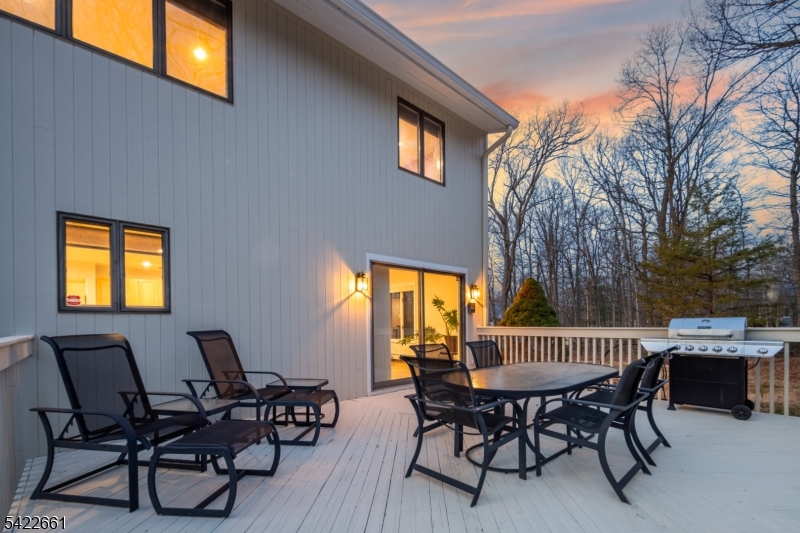 586 Stangle Road Bridgewater, NJ 08836 - Photo 49 of 50