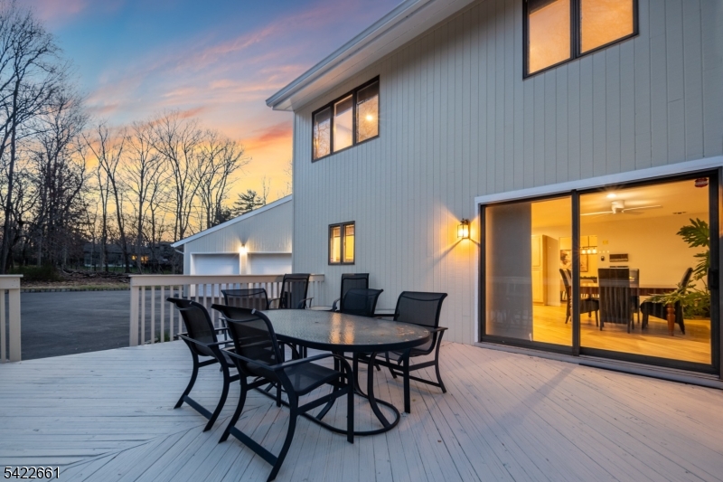 586 Stangle Road Bridgewater, NJ 08836 - Photo 50 of 50