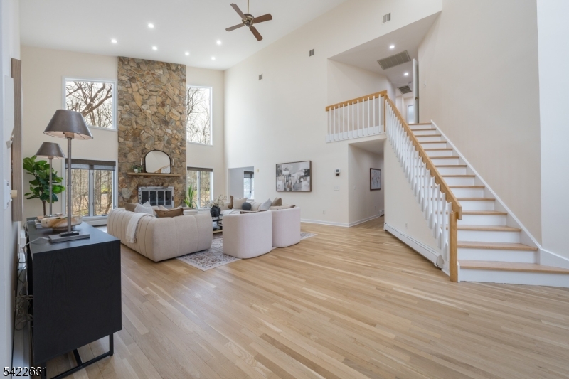 586 Stangle Road Bridgewater, NJ 08836 - Photo 7 of 50