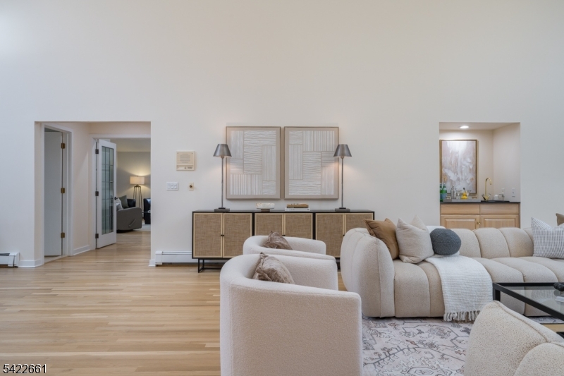 586 Stangle Road Bridgewater, NJ 08836 - Photo 8 of 50