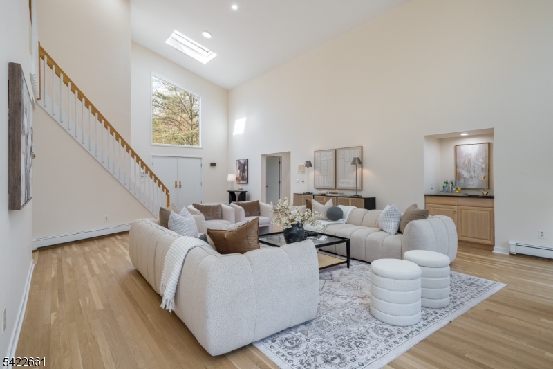 586 Stangle Road Bridgewater, NJ 08836 - Photo 9 of 50