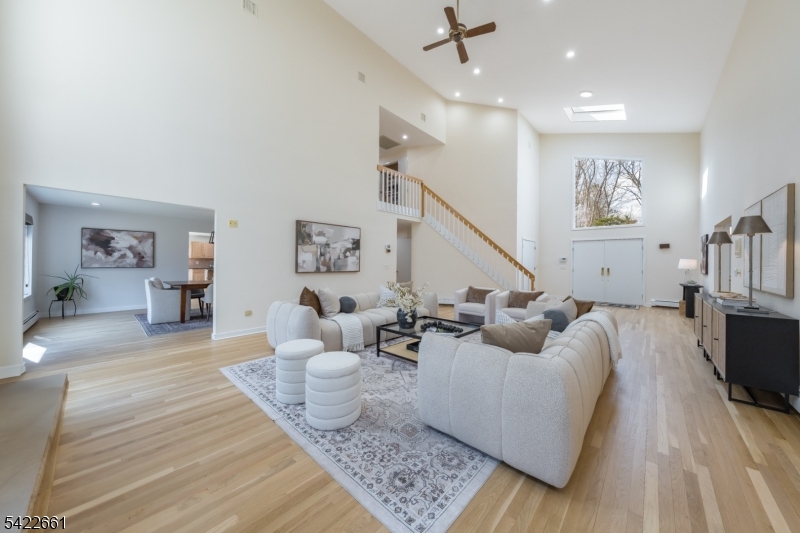 586 Stangle Road Bridgewater, NJ 08836 - Photo 10 of 50