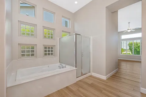 $899,000 | 714 Canyon Oak Lane, Lincoln, CA 95648