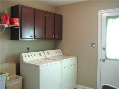 2104 Ridgecane Court Lexington, KY 40513 - Photo 16 of 27 Photo 16