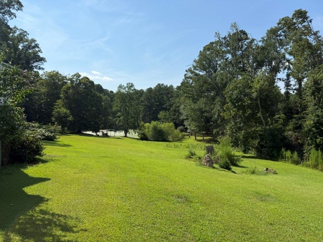 1528 West Alexander Road Greenwood, SC 29646 - Photo 3 of 12