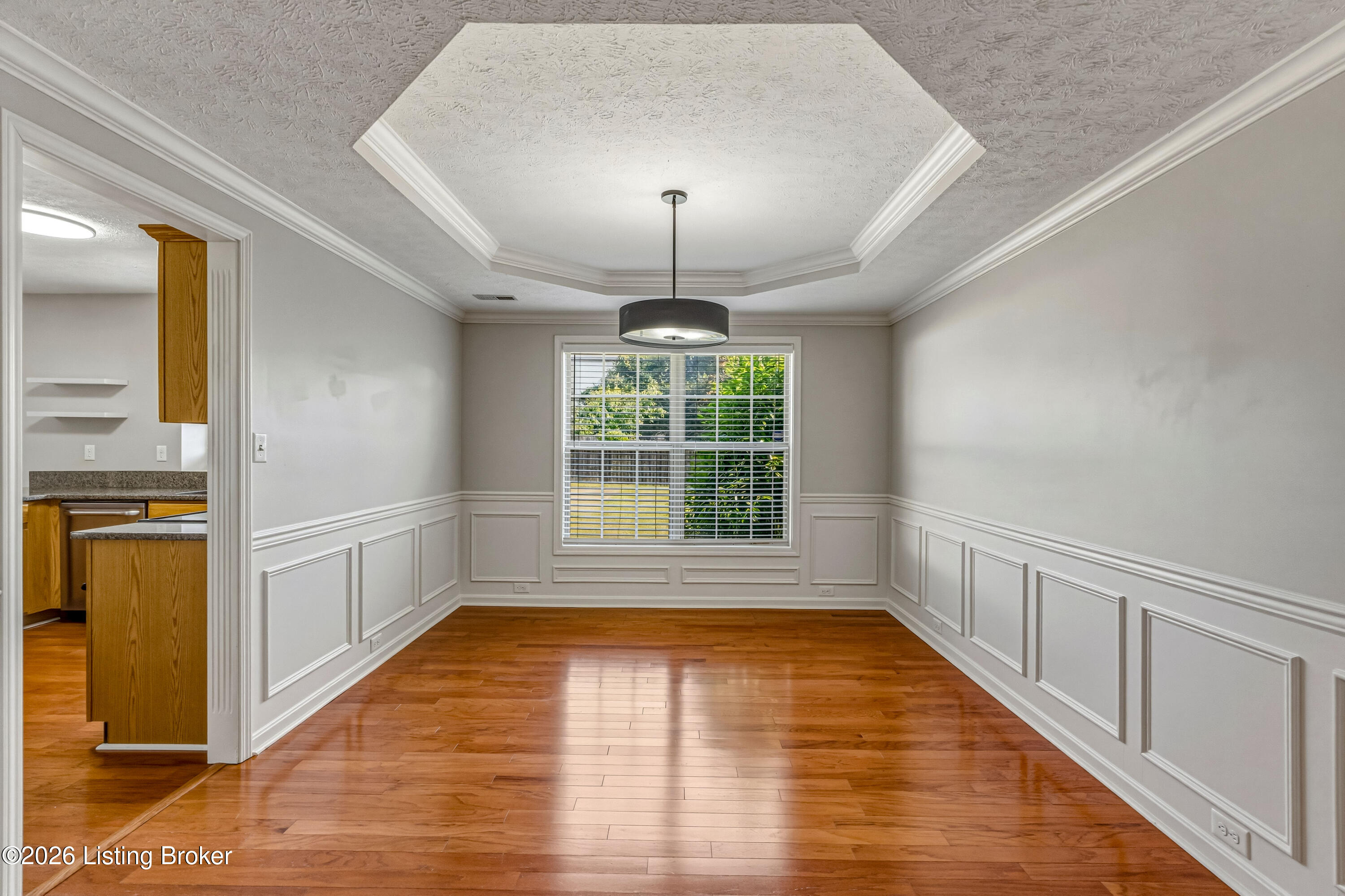 8305 Adams Run Road Louisville, KY 40228 - Photo 31 of 48 DSC04722