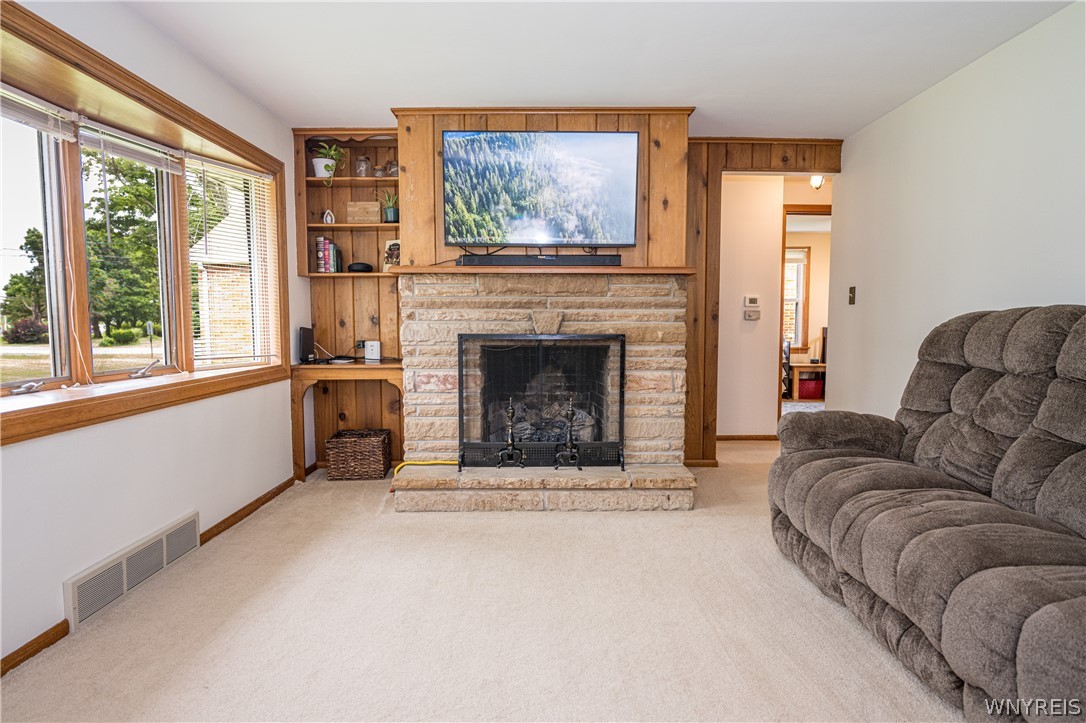 7093 Boston State Road Boston, NY 14075 - Photo 7 of 46