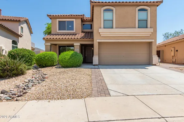 $2,750 | 28511 North 25th Avenue, Phoenix, AZ 85085