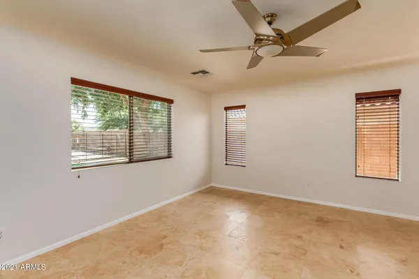 $2,750 | 28511 North 25th Avenue, Phoenix, AZ 85085