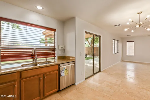 $2,750 | 28511 North 25th Avenue, Phoenix, AZ 85085
