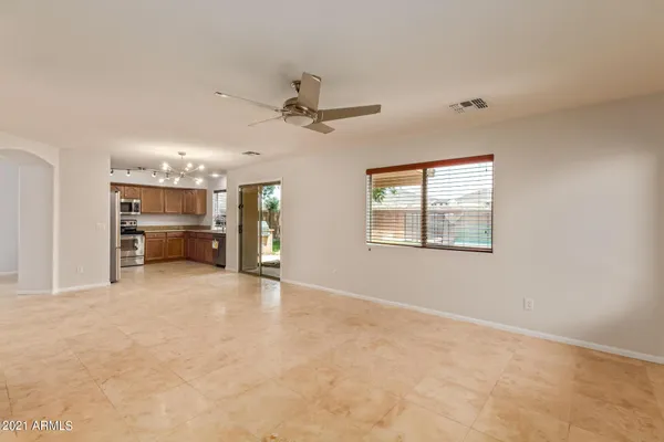 $2,750 | 28511 North 25th Avenue, Phoenix, AZ 85085