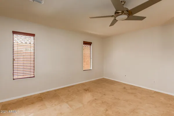 $2,750 | 28511 North 25th Avenue, Phoenix, AZ 85085