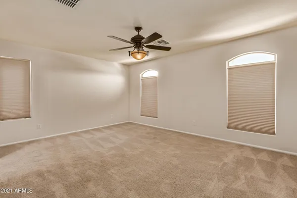 $2,750 | 28511 North 25th Avenue, Phoenix, AZ 85085