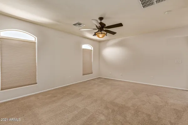 $2,750 | 28511 North 25th Avenue, Phoenix, AZ 85085