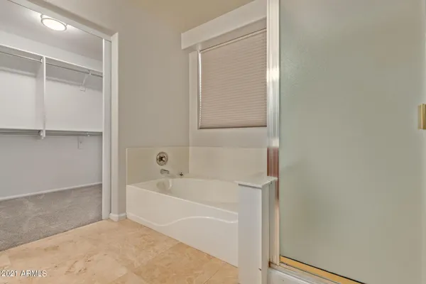 $2,750 | 28511 North 25th Avenue, Phoenix, AZ 85085