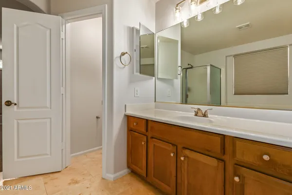 $2,750 | 28511 North 25th Avenue, Phoenix, AZ 85085