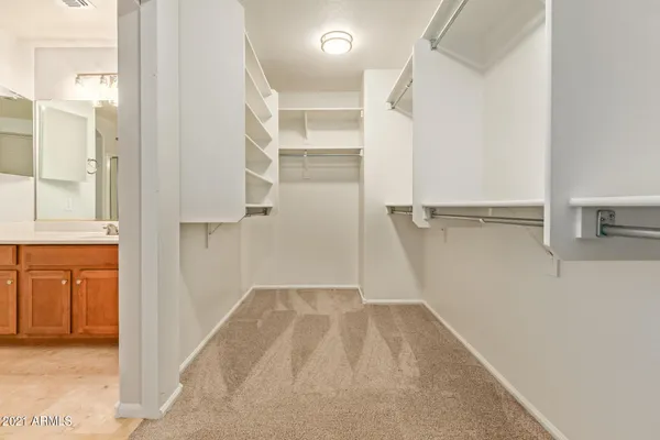 $2,750 | 28511 North 25th Avenue, Phoenix, AZ 85085