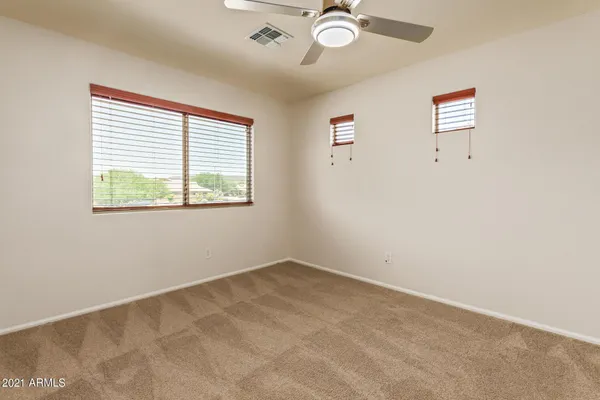 $2,750 | 28511 North 25th Avenue, Phoenix, AZ 85085
